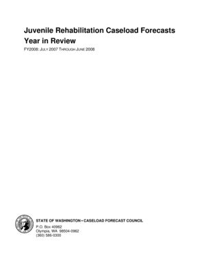 Fillable Online oak park christian academy form Fax Email Print - pdfFiller