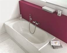 vasche da bagno ad incasso casa immobiliare accessori vasche da bagno da incasso prezzi vasche da bagno ad incasso casa immobiliare accessori vasche da bagno da incasso prezzi