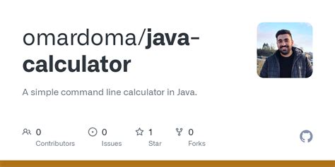 Image result for Calculator in Java