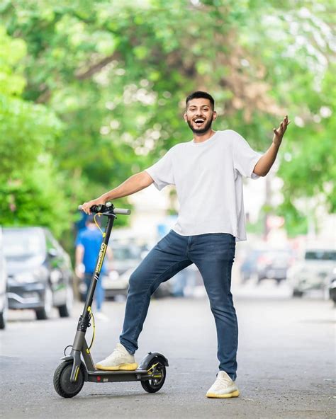 Tech Burner Computer 的图像结果