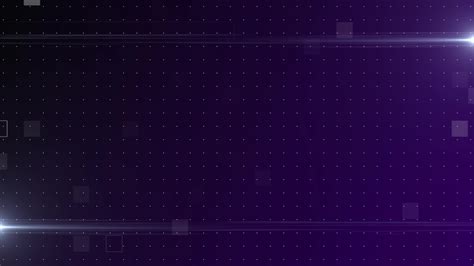 Blue Technology Background 的图像结果