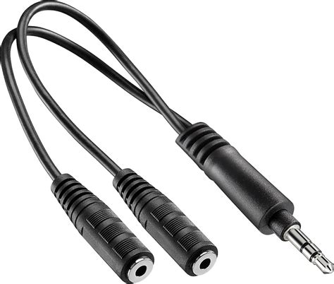 3.5 mm on sale audio jack earphones