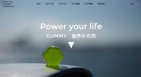 上海网站设计的手机网页设计注意事项 - 建站观点 - 易网