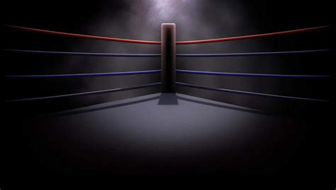 Boxing Ring Background 的图像结果