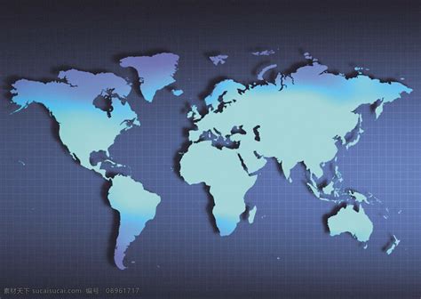 世界地图海报 的图像结果