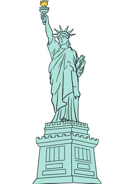 Image result for Liberty Create Tutorial