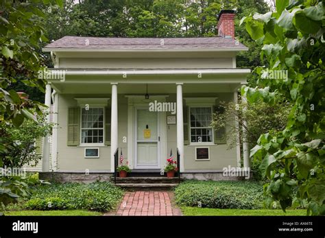 13th President 的图像结果