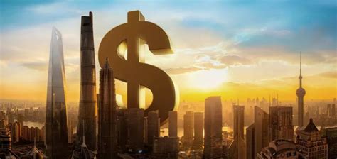 G20 今公布數位普惠金融原則 - 全球財經 - 工商時報