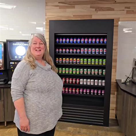 (@farmersgrandsonlakeville) • Instagram photos and videos