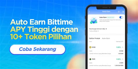 Image result for Sidra Chain Update Tutorial