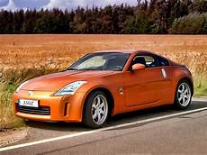 My Nissan by Nissan 350z Is My Favorite Car Ign Boards My Nissan