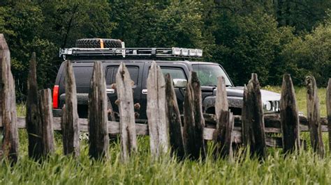 Throttle Controllers Off-Road Use 的图像结果