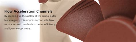 Noctua NF-A4X10 FLX 40x40x10mm 3-pin 4500 RPM Case Fan/Case Cooler ...