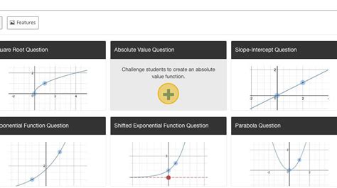 Image result for How to Make a Quiz Using Notepad