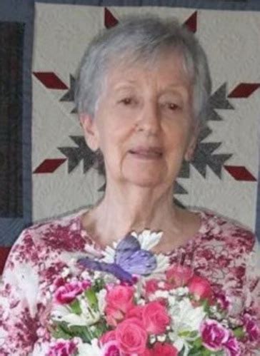 Athol Daily News - Obituaries