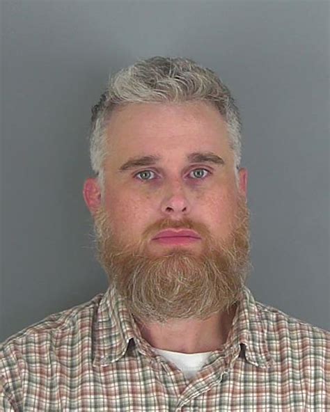 Spartanburg County Sheriff's Office | Spartanburg County SC