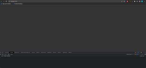 Exporting JS Code Path 的图像结果