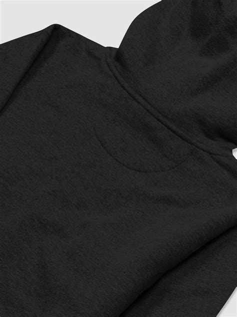 Teflon Don 2024 - Premium Hoodie | Mark Dice