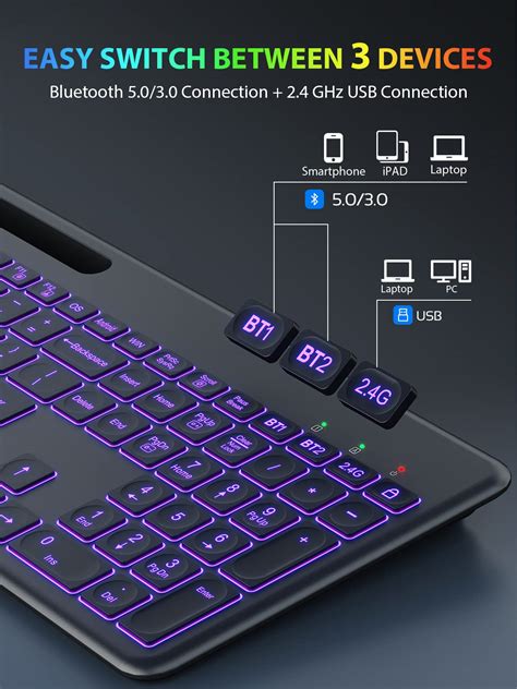 Image result for Turn Keyboard Backlit