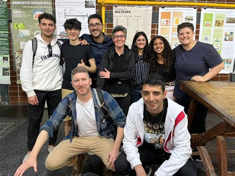 Terciarios – Instituto de Enseñanza de la Construcción