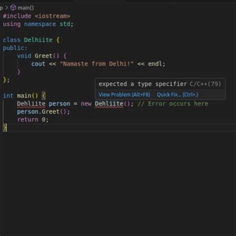 Image result for PHP Multithreading
