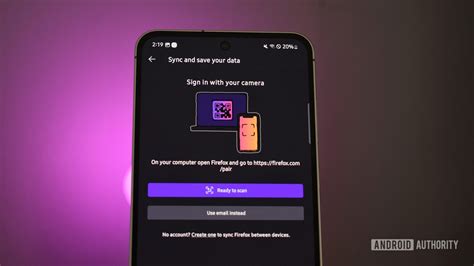 Image result for Firefox for Android Tutorial