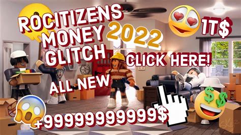 Image result for Rocitizens Infinite Money Script Pastebin