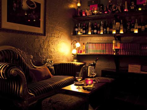 Andaluz, Perth - Get Andaluz Restaurant Reviews on TimesTravel