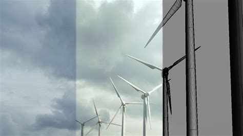 Compositing Effect Example 的图像结果