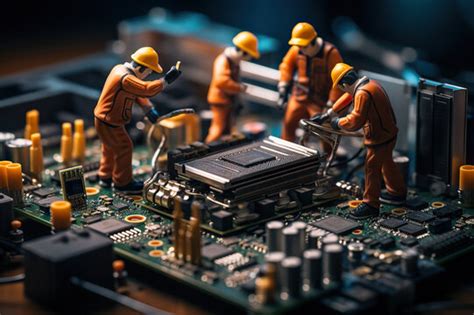 Computer Engineering Background Images 的图像结果