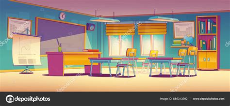 Class Cartoon Images 的图像结果