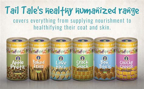 Buy Tailtale Veg Dog Training Treat Food Biscuits for Adults Dogs ...