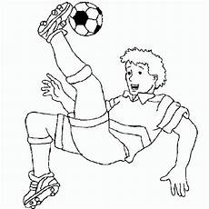 kinder malvorlagen fussball ausmalbilder kostenlos fu 223 spieler ausmalbilder kinder malvorlagen fussball ausmalbilder kostenlos fu 223 spieler ausmalbilder