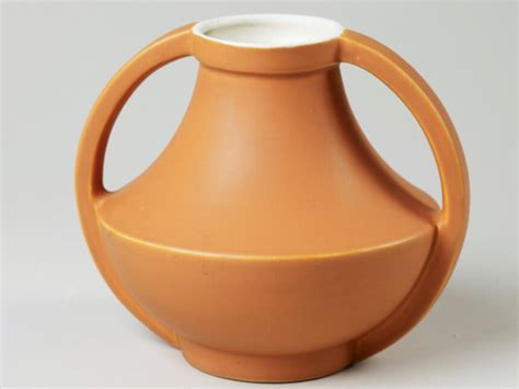 Material and Meaning. Courtesy of The Wolfsonian | The Wolfsonian