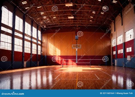 Gymnasium 的图像结果