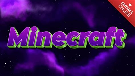 Image result for How to Put Text On Screen in Minecraft Java