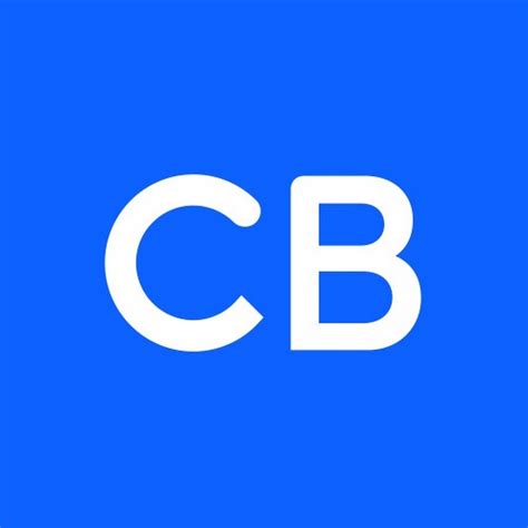 comcast business log in