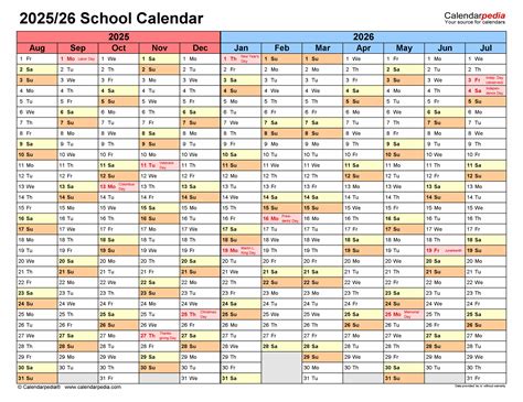 Nyu Spring 2026 Calendar - Printable Calendar