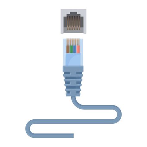 Cable Connection Vector 的图像结果