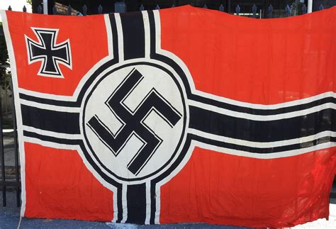 Ww2 Flag Of Netherlands