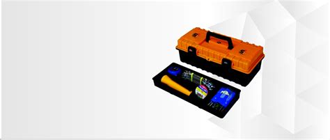 toolbox