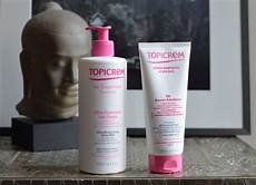 meilleur produit eclaircissant pour peau allergan colirio anestesico meilleur produit eclaircissant pour peau allergan colirio anestesico