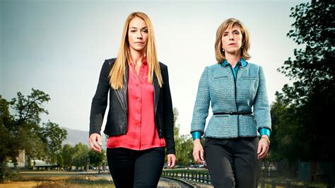 Cold Justice (S08E05): Deadly Message Summary - Season 8 Episode 5 Guide