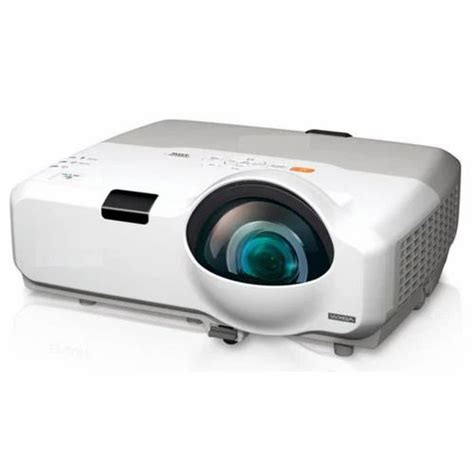 Multimedia Projector Using 的图像结果