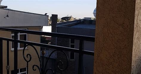 ATHINA GUEST HOUSE (Addis Ababa) - Guesthouse Reviews & Photos ...