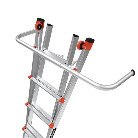 Little Giant Ladders Product Info