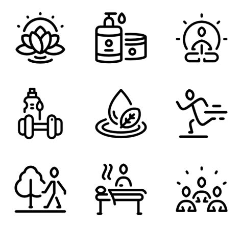 Craft Icon Transparent 的图像结果