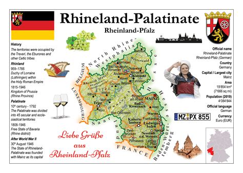 Rhineland