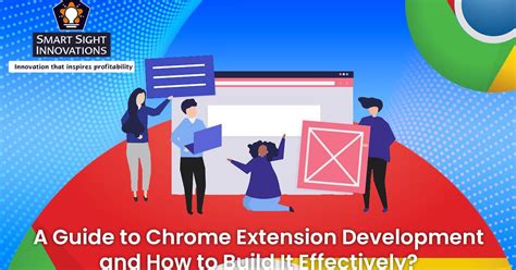 Image result for Chrome Extension Tutorial