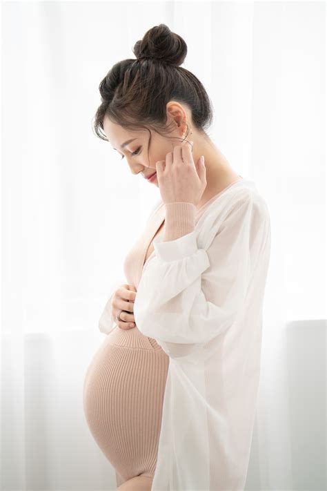 [孕婦寫真]Maggie + Dale @ Pregnant Photo | 婚攝Plusb Studio